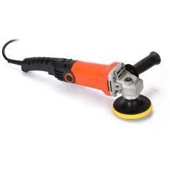 LIFCAUSAL 1200 Watt 220 V Einstellbare Geschwindigkeit Auto Elektrische Poliermaschine Wachsmaschine Auto Möbel Polierwerkzeug 9 LIFCAUSAL 1200 Watt 220 V Einstellbare Geschwindigkeit Auto Elektrische Poliermaschine Wachsmaschine Auto Möbel Polierwerkzeug -Poliermaschinen & Schleifmaschinen Verkaufsladen 65899861 5