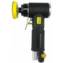 BF Polisseuse Pneumatique Poliermaschine, Auto Poliermaschine, Kleine Poliermaschine