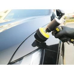 BF Polisseuse Pneumatique Poliermaschine, Auto Poliermaschine, Kleine Poliermaschine -Poliermaschinen & Schleifmaschinen Verkaufsladen 66023068 3