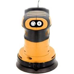 SUPERSELLER Dewey Schnittstelle 18V Wachs Maschine 125mm Wiederaufladbare Scheibe Orbitalschleifer Lithium-Ionen-Schleifpapier Maschine Rund Schleifen Holzbearbeitung Schleif-und Poliermaschine 3-Gang-Drehzahlregelung Mit Staubbeutel Für 18V Dewey Akku Bare Maschine + Zubehör 23 8 SUPERSELLER Dewey Schnittstelle 18V Wachs Maschine 125mm Wiederaufladbare Scheibe Orbitalschleifer Lithium-Ionen-Schleifpapier Maschine Rund Schleifen Holzbearbeitung Schleif-und Poliermaschine 3-Gang-Drehzahlregelung Mit Staubbeutel Für 18V Dewey Akku Bare Maschine + Zubehör 23 -Poliermaschinen & Schleifmaschinen Verkaufsladen 66109905 4