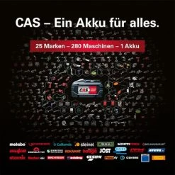 Metabo Akku Exzenterschleifer SXA 18 LTX 150 BL 18V 150mm Solo MetaBOX 8 Metabo Akku Exzenterschleifer SXA 18 LTX 150 BL 18V 150mm Solo MetaBOX -Poliermaschinen & Schleifmaschinen Verkaufsladen 66264620 4