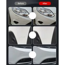 LIFCAUSAL 12-V-Autopoliermaschine Tragbare Elektrische Autopolierwachsmaschine Mit 4 Arten Von Polierscheiben 5 M Kabellänge 12000 U / Min 7 LIFCAUSAL 12-V-Autopoliermaschine Tragbare Elektrische Autopolierwachsmaschine Mit 4 Arten Von Polierscheiben 5 M Kabellänge 12000 U / Min -Poliermaschinen & Schleifmaschinen Verkaufsladen 66306668 3