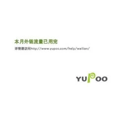 Randaco Rohrschleifer Bandschleifer Polieren Stahl Effizientes Arbeiten Schleifschleifer Rohrpolierer -Poliermaschinen & Schleifmaschinen Verkaufsladen 66645696 4