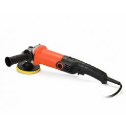 SOEKAVIA 1200W 220Volt Einstellbare Geschwindigkeit Auto Elektropolierer Wachsmaschine Automobel Polierwerkzeug 7 SOEKAVIA 1200W 220Volt Einstellbare Geschwindigkeit Auto Elektropolierer Wachsmaschine Automobel Polierwerkzeug -Poliermaschinen & Schleifmaschinen Verkaufsladen 67024517 3