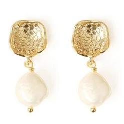 BENOBBY KIDS Ohrringe F��r Damen | Tropfenohrringe | Baumelnde Ohrringe F��r Frauen 5 BENOBBY KIDS Ohrringe F��r Damen | Tropfenohrringe | Baumelnde Ohrringe F��r Frauen -Poliermaschinen & Schleifmaschinen Verkaufsladen 67068758 3