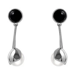 BENOBBY KIDS Ohrringe F��r Damen | Tropfenohrringe