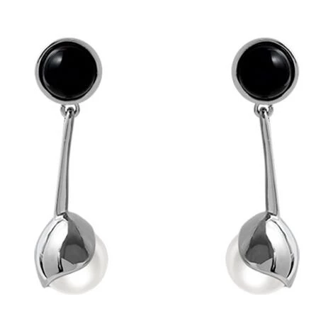 BENOBBY KIDS Ohrringe F��r Damen | Tropfenohrringe 1 BENOBBY KIDS Ohrringe F��r Damen | Tropfenohrringe