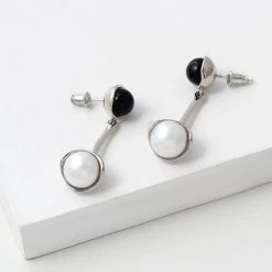 BENOBBY KIDS Ohrringe F��r Damen | Tropfenohrringe 7 BENOBBY KIDS Ohrringe F��r Damen | Tropfenohrringe -Poliermaschinen & Schleifmaschinen Verkaufsladen 67068786 3