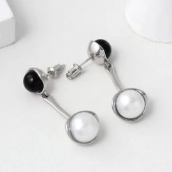 BENOBBY KIDS Ohrringe F��r Damen | Tropfenohrringe 9 BENOBBY KIDS Ohrringe F��r Damen | Tropfenohrringe -Poliermaschinen & Schleifmaschinen Verkaufsladen 67068786 5