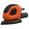 Black & Decker Blac Kompakt-Mouse BEW230-QS 55W (BEW230-QS)