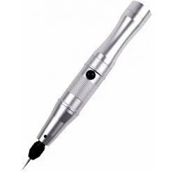 LIFCAUSAL Elektrische Mini-Schleifmaschine Mit Großer Leistung, Wiederaufladbare Schleifmaschine, Tragbar, Gravur, Schneiden, Polieren, Bohrwerkzeug