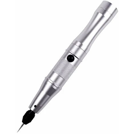 LIFCAUSAL Elektrische Mini-Schleifmaschine Mit Großer Leistung, Wiederaufladbare Schleifmaschine, Tragbar, Gravur, Schneiden, Polieren, Bohrwerkzeug 1 LIFCAUSAL Elektrische Mini-Schleifmaschine Mit Großer Leistung, Wiederaufladbare Schleifmaschine, Tragbar, Gravur, Schneiden, Polieren, Bohrwerkzeug