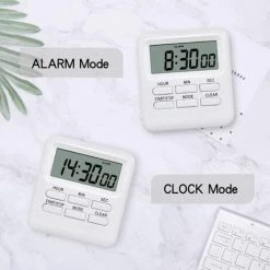 HELLO KITTY BAIN Pneumatische Poliermaschine Poliermaschine, Autopoliermaschine, Kleine Poliermaschine -Poliermaschinen & Schleifmaschinen Verkaufsladen 67405652 4