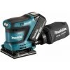 MAKITA 18V Akku-Schwingschleifer DBO480Z | Ohne Akku OhneLadegerät