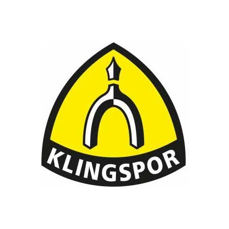 Klingspor SM 611 S Schleifmopräder LS 309 X, 100 X 50 X 19 Mm Korn 80 2 Klingspor SM 611 S Schleifmopräder LS 309 X, 100 X 50 X 19 Mm Korn 80 – Bild 2