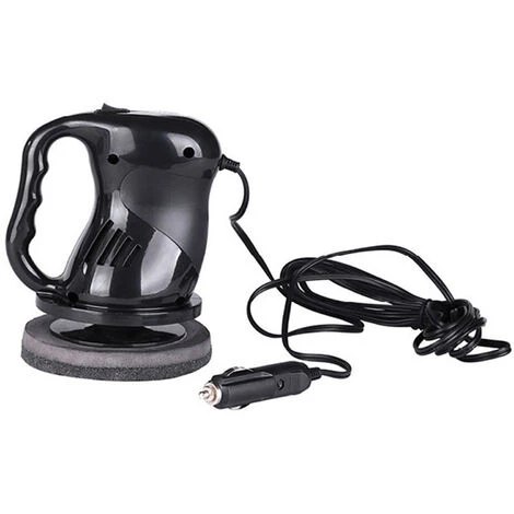 SUPERSELLER Autowachs, Autopolitur, Autopflegeprodukte, Schwarz 2 SUPERSELLER Autowachs, Autopolitur, Autopflegeprodukte, Schwarz – Bild 2