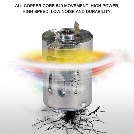 SUPERSELLER Autowachs, Autopolitur, Autopflegeprodukte, Schwarz 4 SUPERSELLER Autowachs, Autopolitur, Autopflegeprodukte, Schwarz – Bild 4