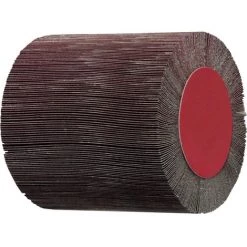 EDE Schleifmoprad K 40 100x100x19mm FORUM