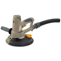 FARTOOLS PP710 SCHLEIFMASCHINE GIPS, 710 W, SCHWARZ