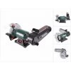 Metabo BS 200 Plus Kombi Bandschleifmaschine 600 W 2,7 Nm ( 604220000 )