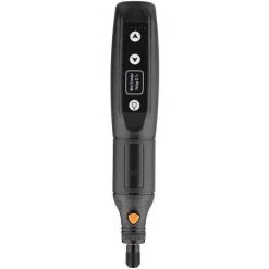 ASUPERMALL 5-Gang-Einstellung Mini-Elektro-Schleifwerkzeug-Set USB-Ladeschleifmaschine 2000mAh Wiederaufladbares Handheld-Rotationswerkzeug-Set Mit Li-Ion-Akku USB-Ladegerät Zum Jadeschnitzen Holzstanzen Metallschleifen Polieren