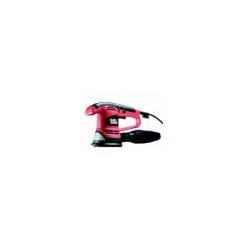 BLACK &AMP; DECKER Black & Decker KA191EK Bandschleifmaschine