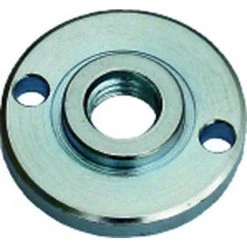 Eibenstock Mitnahmemutter(für EPF 1503) - 37207000