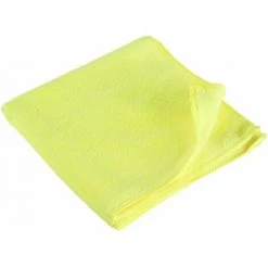 TECTAKE Polierschwamm-Set Inkl. 1 Polierteller 18-tlg - Polierpads, Polierscheiben, Polierteller - Weiß -Poliermaschinen & Schleifmaschinen Verkaufsladen 7499900 4