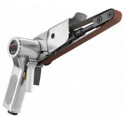 Facom Bandschleifer Mit Großer Leistung - 20 X 520 Mm - V.403F