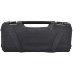 COSTWAY Profi Poliermaschine 1500W Mit 180° Griff Auto Polierer Set Schleifmaschine Autopolierer Poliergeraet Autopflege -Poliermaschinen & Schleifmaschinen Verkaufsladen 8884020 4