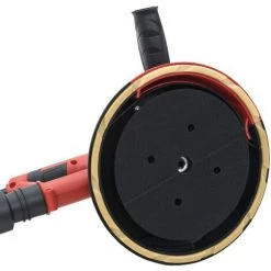 Trockenbau-Schleifmaschine Mit Vakuumfunktion 710 W VidaXL 7 Trockenbau-Schleifmaschine Mit Vakuumfunktion 710 W VidaXL -Poliermaschinen & Schleifmaschinen Verkaufsladen 9254669 3