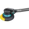 Aircraft Exzenterschleifer ESS 150 Komposit PRO, 2403450