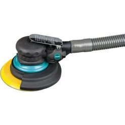 Aircraft Exzenterschleifer ESS 150 Komposit PRO, 2403450